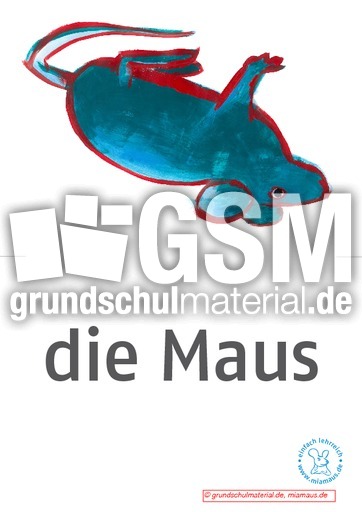 Bildkarten_d_Haustiere 12.pdf